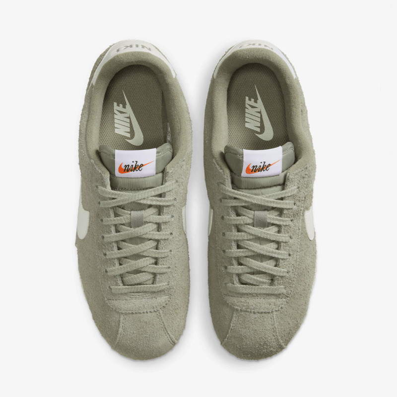 NIKE Patike Cortez Vntg 