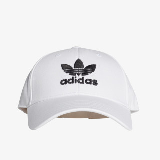 adidas Kačket Baseball Trefoil 