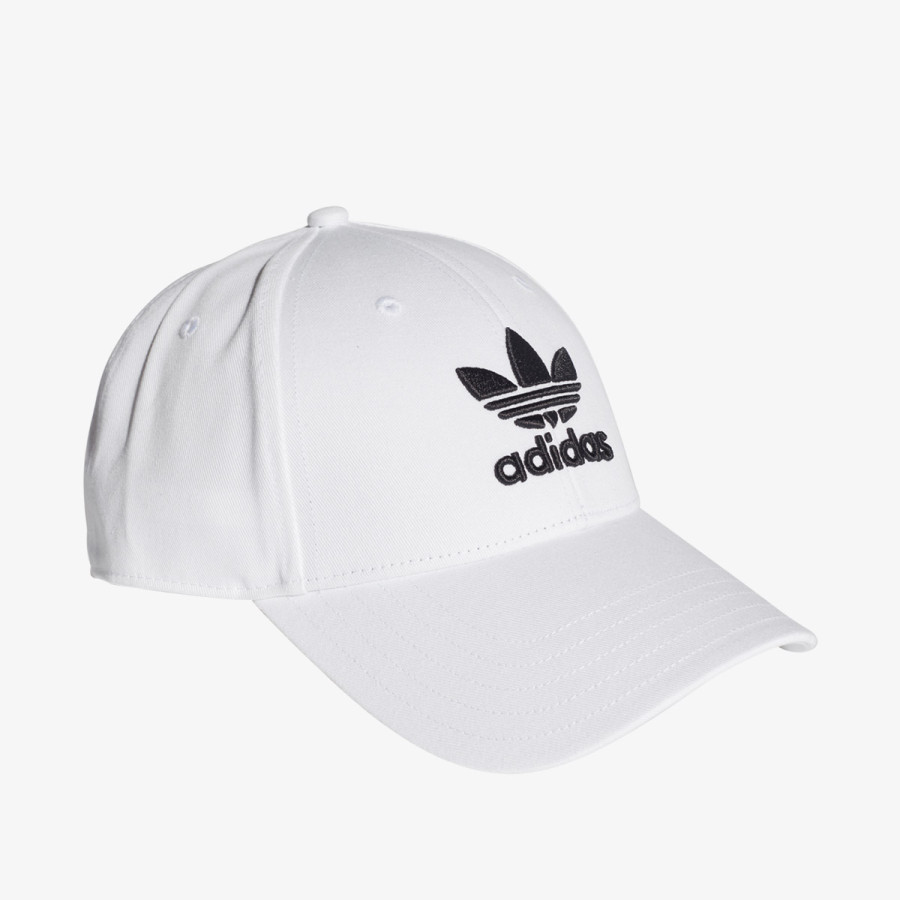 adidas Kačket Baseball Trefoil 