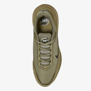 NIKE Patike Air Max Pulse 