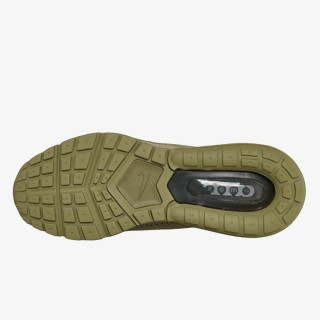 NIKE Patike Air Max Pulse 