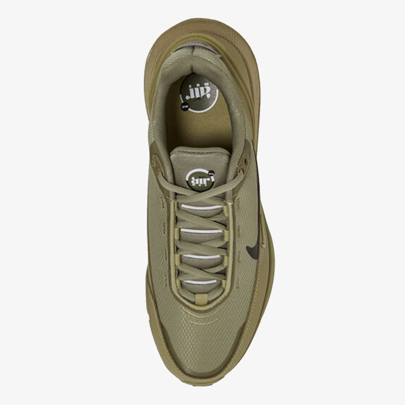 NIKE Patike Air Max Pulse 