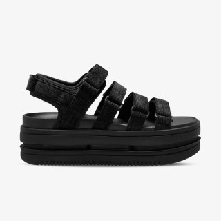 NIKE SANDALE Icon Classic 