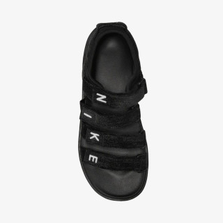 NIKE SANDALE Icon Classic 