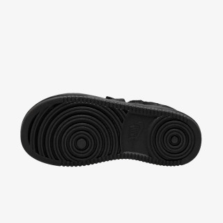 NIKE SANDALE Icon Classic 