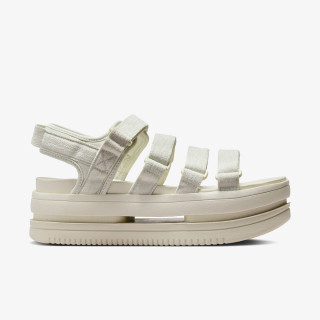 NIKE SANDALE Icon Classic 