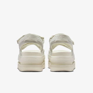 NIKE SANDALE Icon Classic 