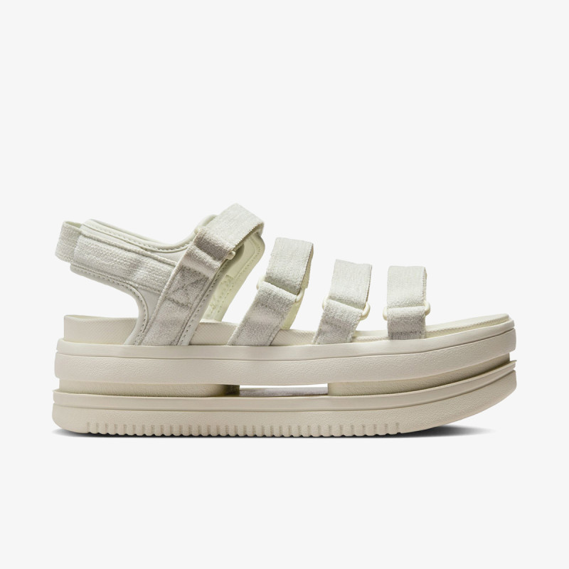 NIKE SANDALE Icon Classic 