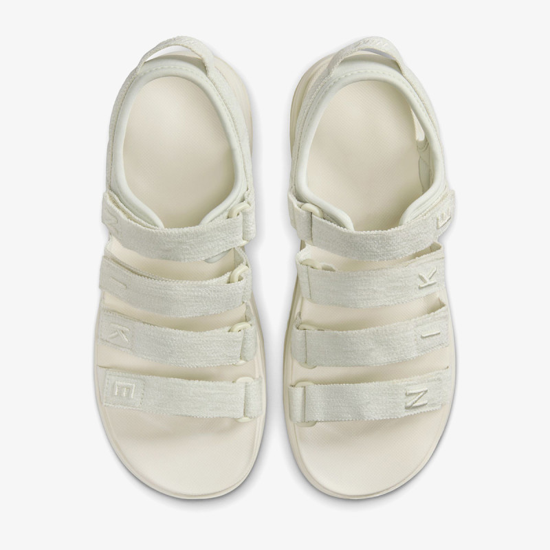 NIKE SANDALE Icon Classic 