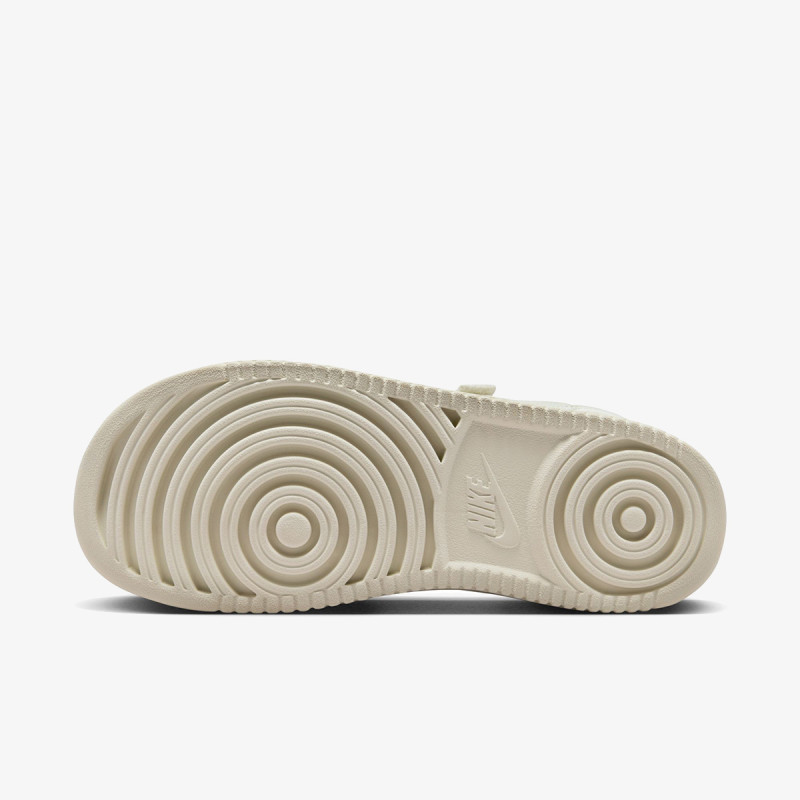 NIKE SANDALE Icon Classic 
