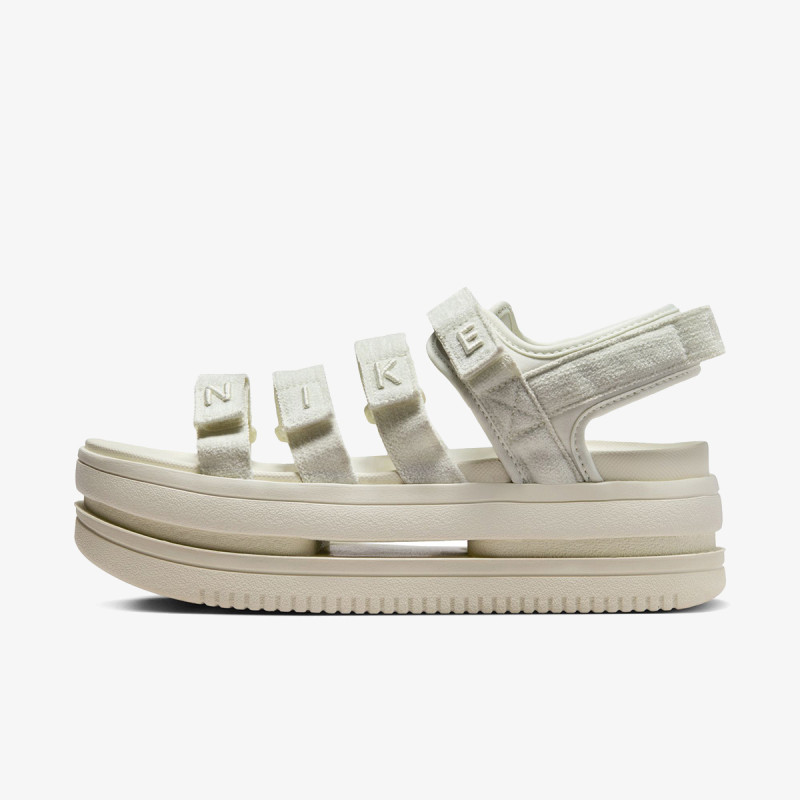 NIKE SANDALE Icon Classic 