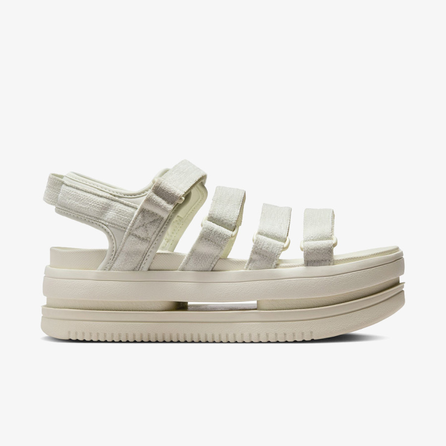 NIKE SANDALE Icon Classic 