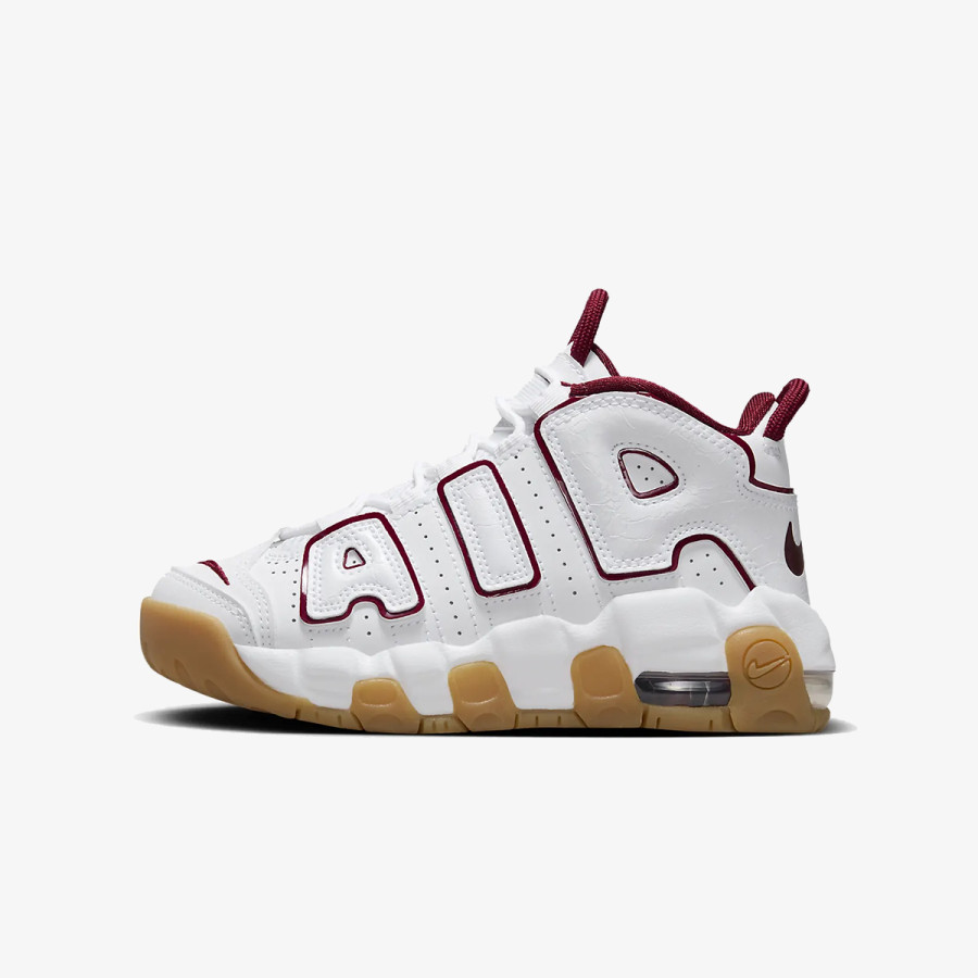 NIKE Patike Air More Uptempo 