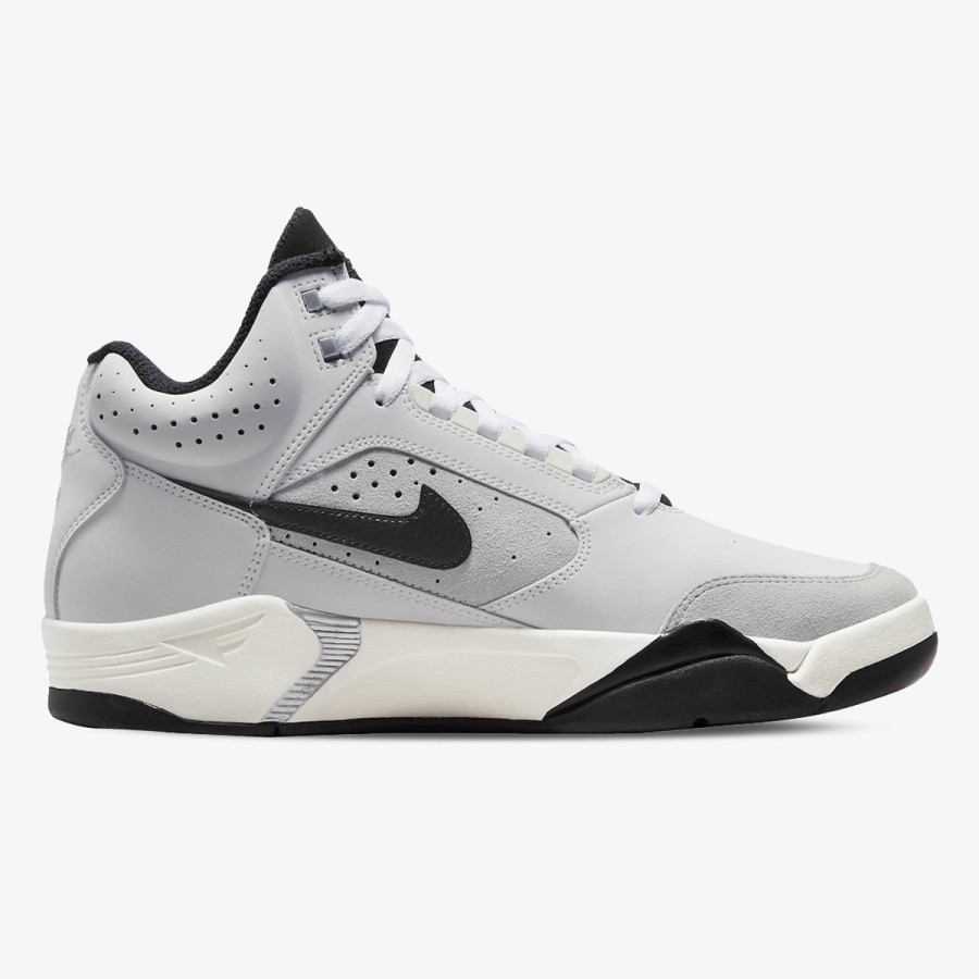 NIKE Patike AIR FLIGHT LITE 