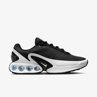 NIKE Patike Air Max Dn 