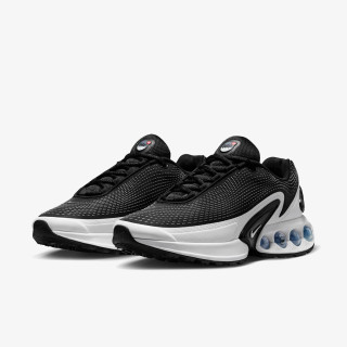NIKE Patike Air Max Dn 
