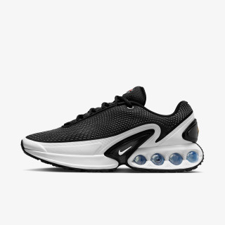 NIKE Patike Air Max Dn 