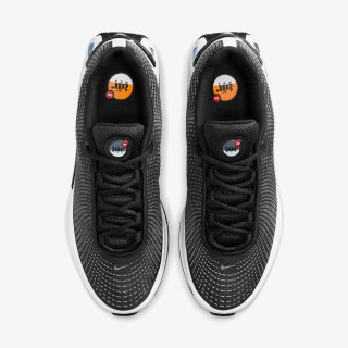 NIKE Patike Air Max Dn 