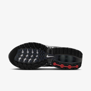 NIKE Patike Air Max Dn 