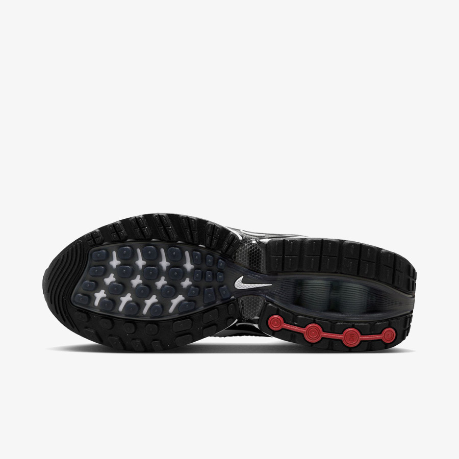 NIKE Patike Air Max Dn 