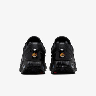 NIKE Patike Air Max DN 