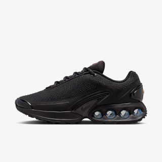 NIKE Patike Air Max DN 