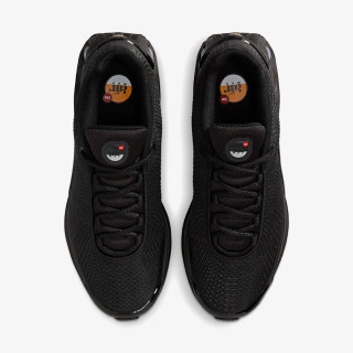 NIKE Patike Air Max DN 
