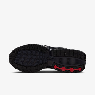 NIKE Patike Air Max DN 