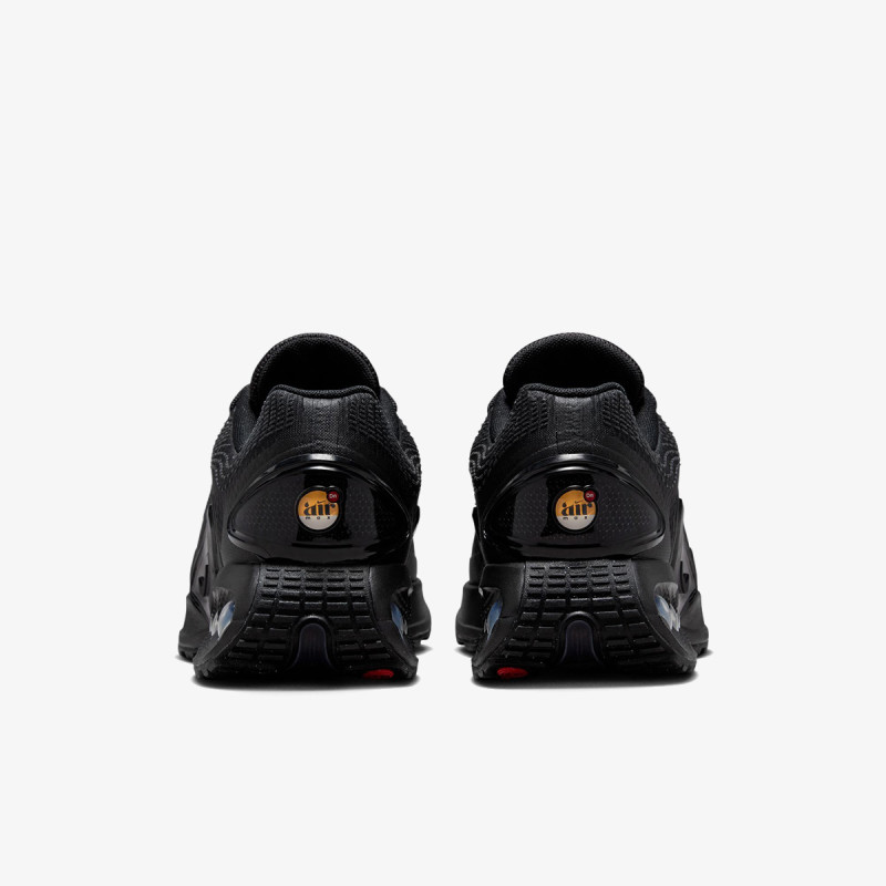 NIKE Patike Air Max DN 