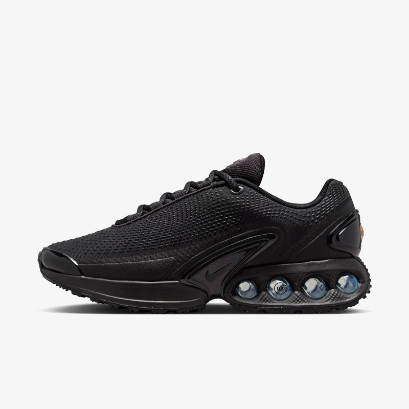 NIKE Patike Air Max DN 