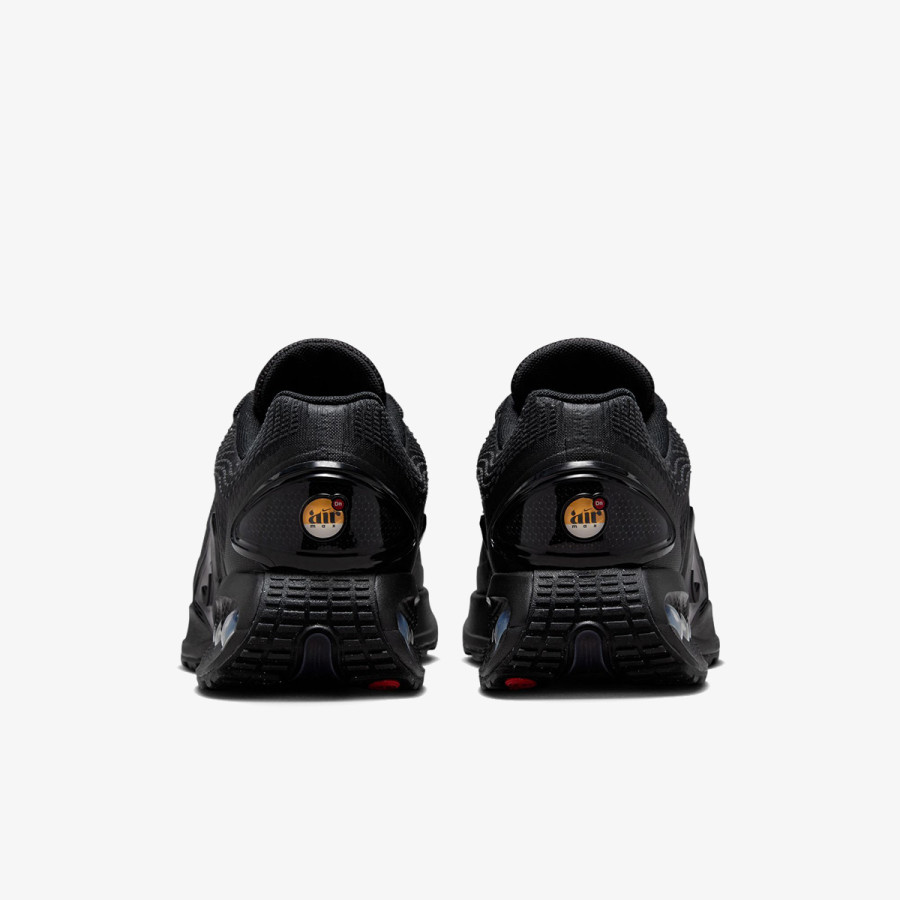 NIKE Patike Air Max DN 