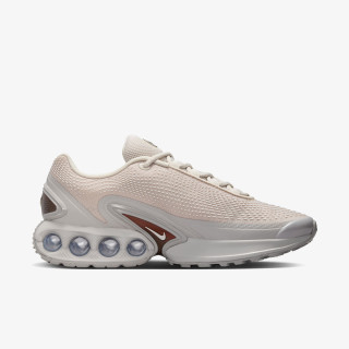 NIKE Patike Air Max Dn 