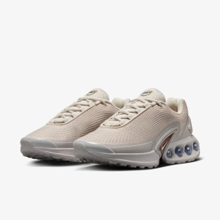NIKE Patike Air Max Dn 