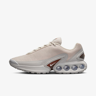 NIKE Patike Air Max Dn 