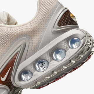 NIKE Patike Air Max Dn 