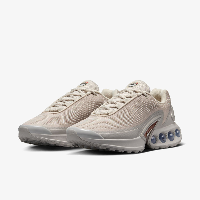 NIKE Patike Air Max Dn 
