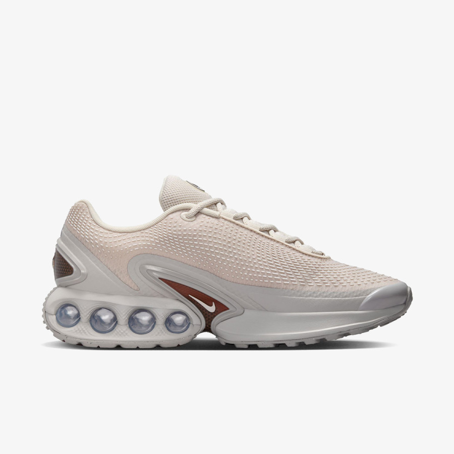 NIKE Patike Air Max Dn 