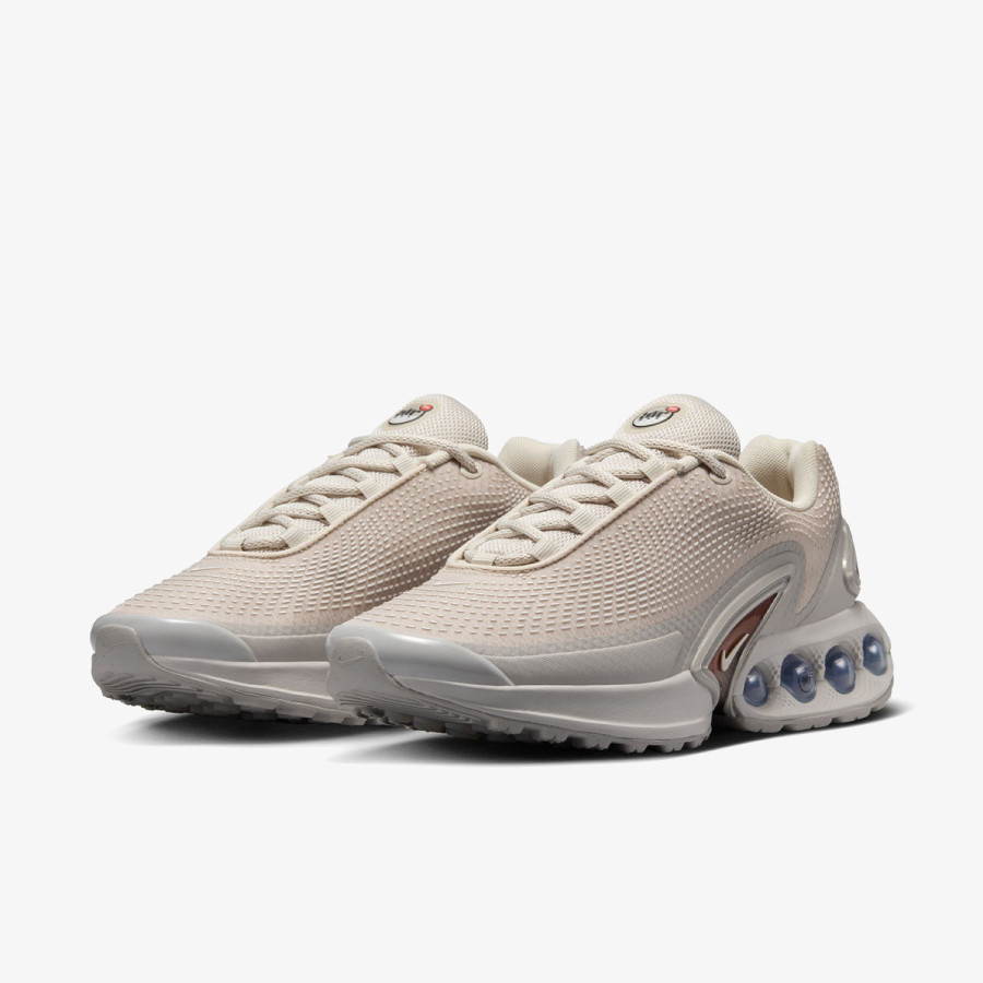 NIKE Patike Air Max Dn 