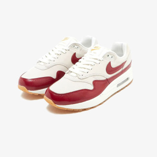 NIKE Patike W NIKE AIR MAX 1 '87 LX NBHD 
