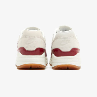 NIKE Patike W NIKE AIR MAX 1 '87 LX NBHD 