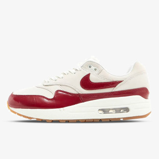 NIKE Patike W NIKE AIR MAX 1 '87 LX NBHD 