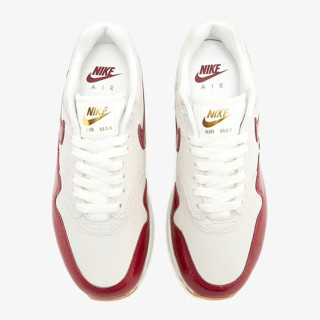 NIKE Patike W NIKE AIR MAX 1 '87 LX NBHD 