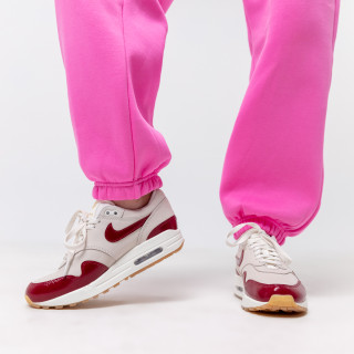 NIKE Patike W NIKE AIR MAX 1 '87 LX NBHD 