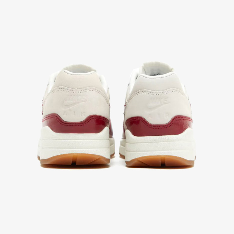 NIKE Patike W NIKE AIR MAX 1 '87 LX NBHD 