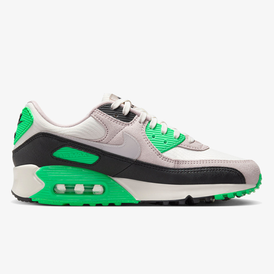 NIKE Patike Air Max 90 