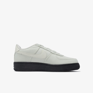 NIKE Patike Air Force 1 LV8 3 