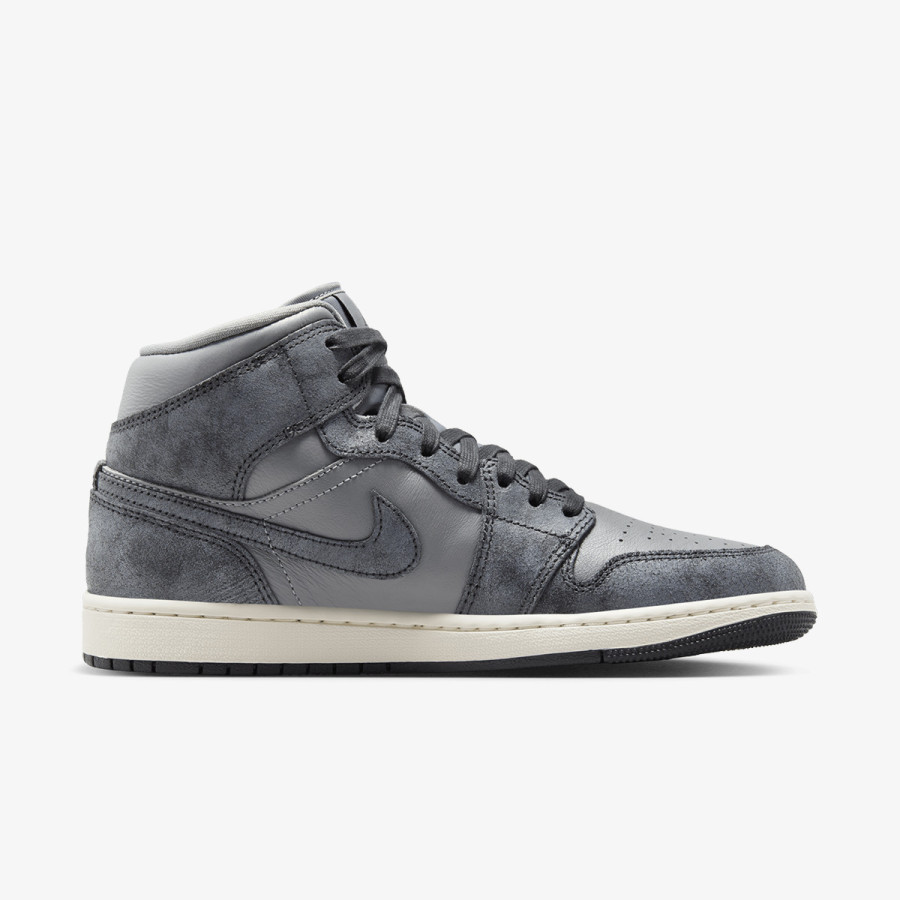 NIKE Patike Air Jordan 1 Mid SE 