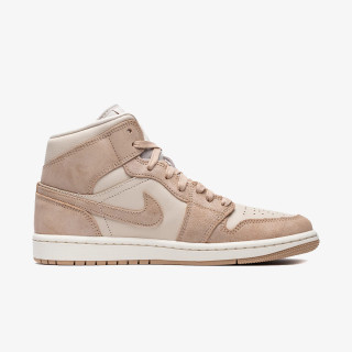 NIKE Patike Air Jordan 1 Mid 