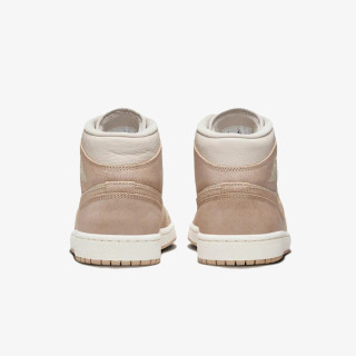 NIKE Patike Air Jordan 1 Mid 