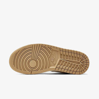 NIKE Patike Air Jordan 1 Mid 
